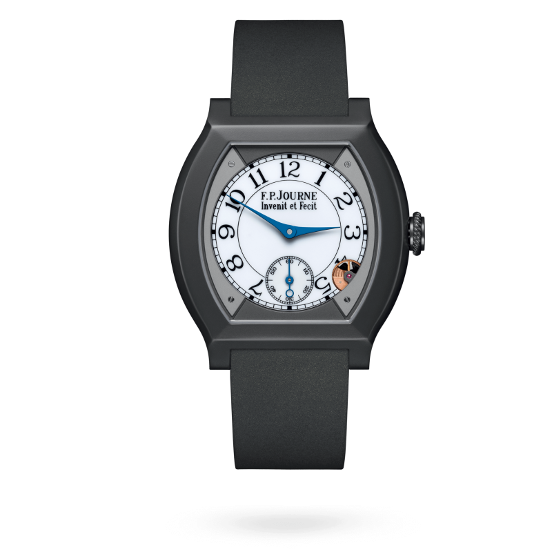 F.P.Journe