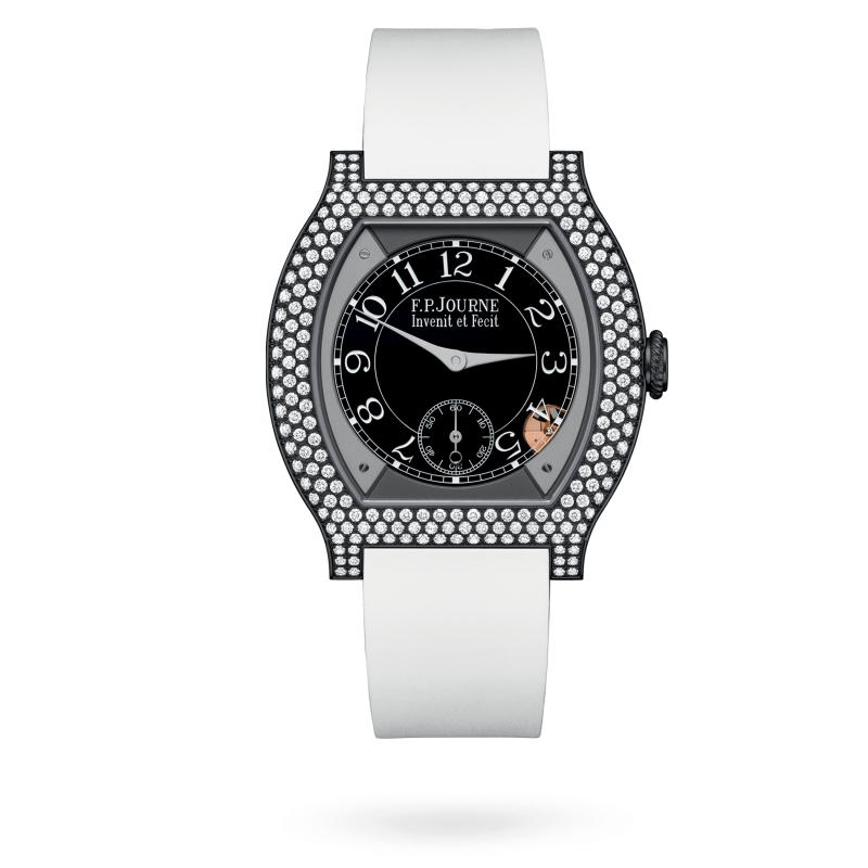 F.P.Journe