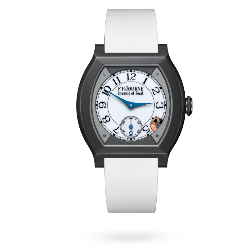 F.P.Journe