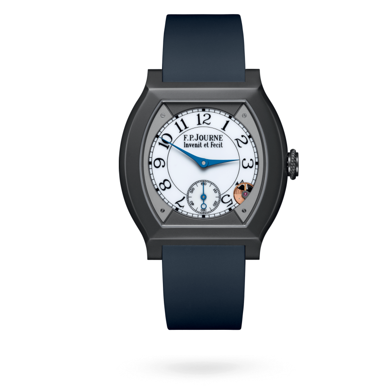 F.P.Journe