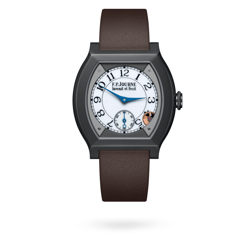F.P.Journe