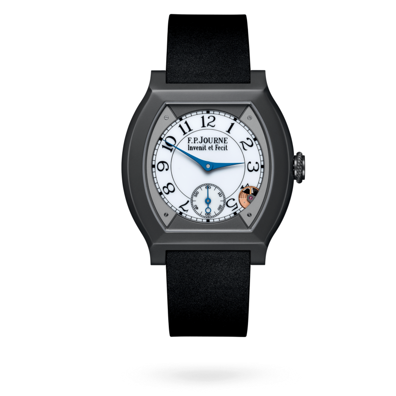 F.P.Journe