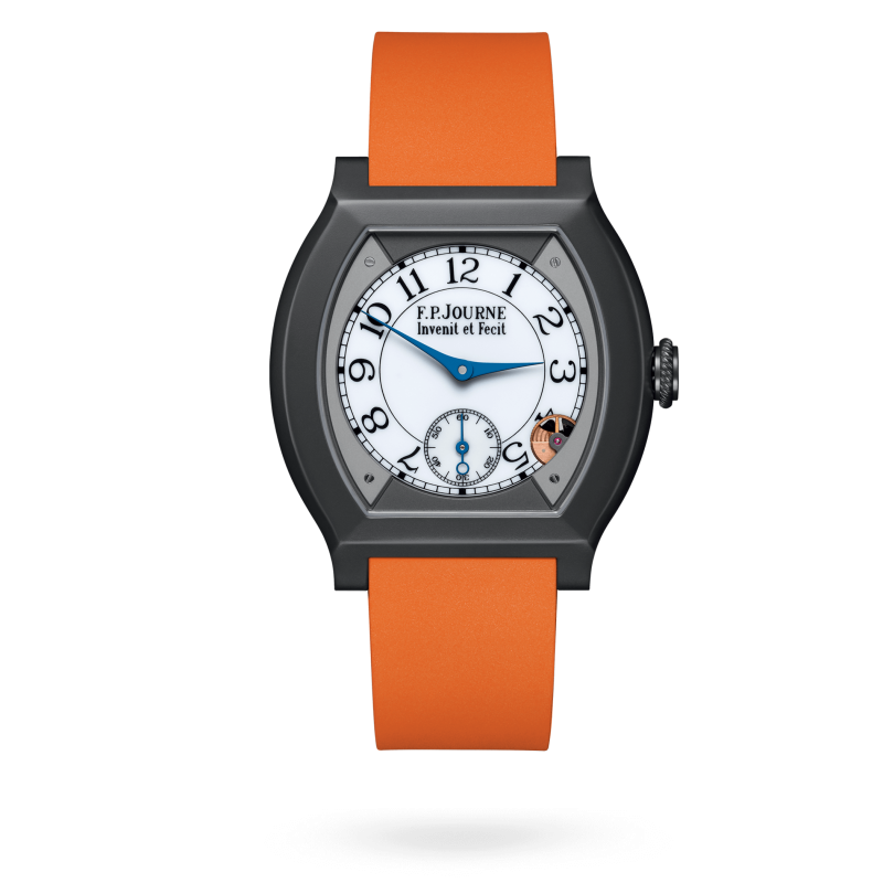 F.P.Journe