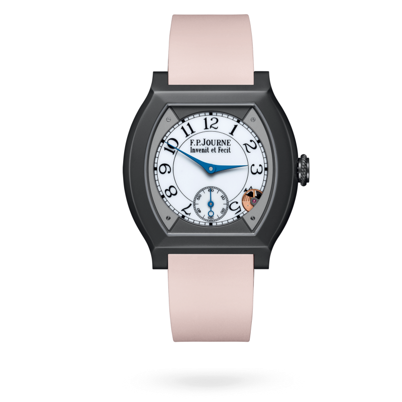 F.P.Journe