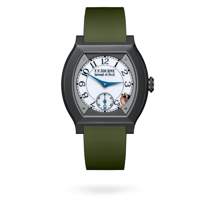 F.P.Journe