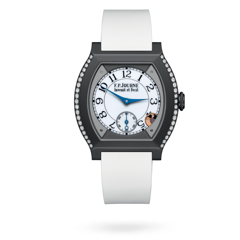 F.P.Journe