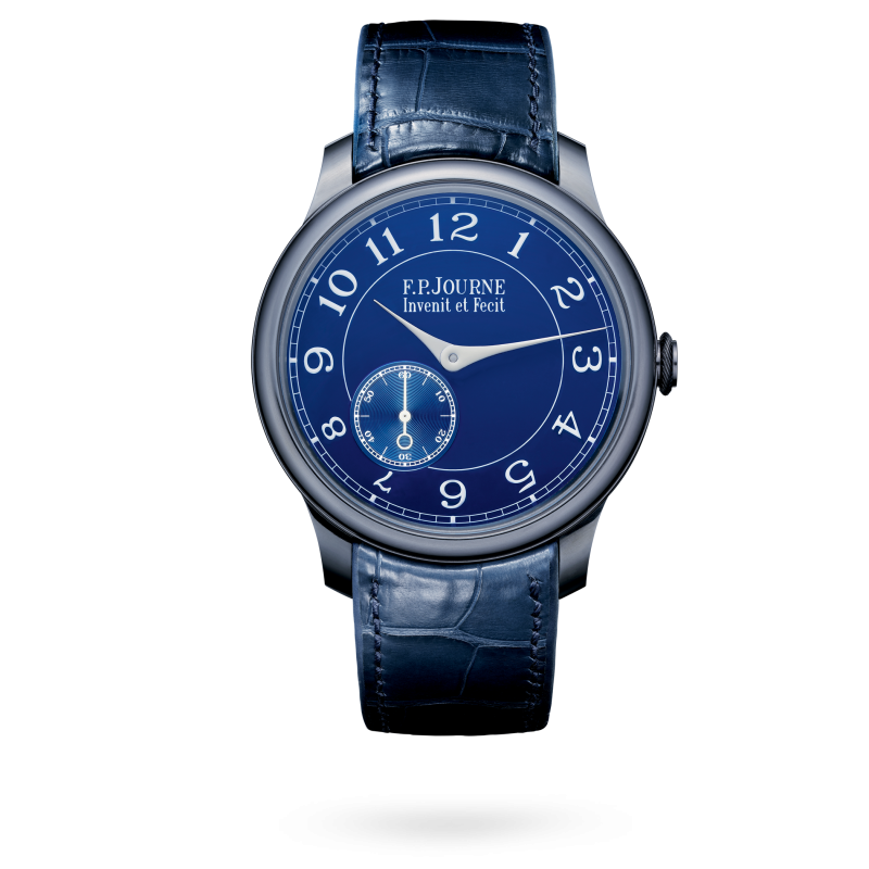 F.P.Journe
