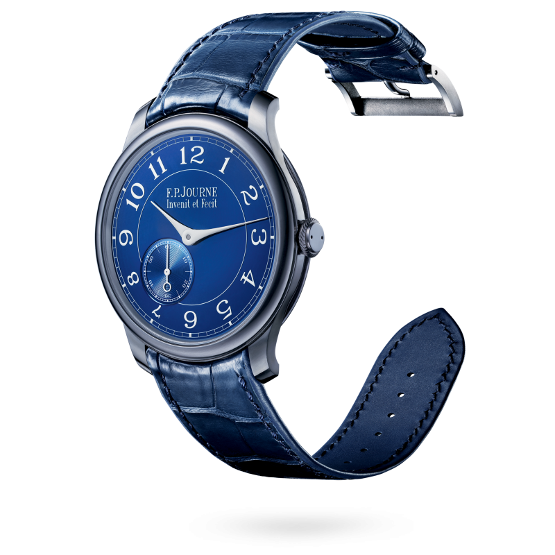 F.P.Journe
