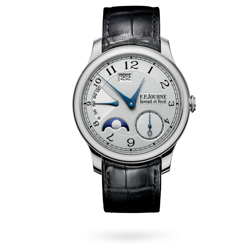 F.P.Journe