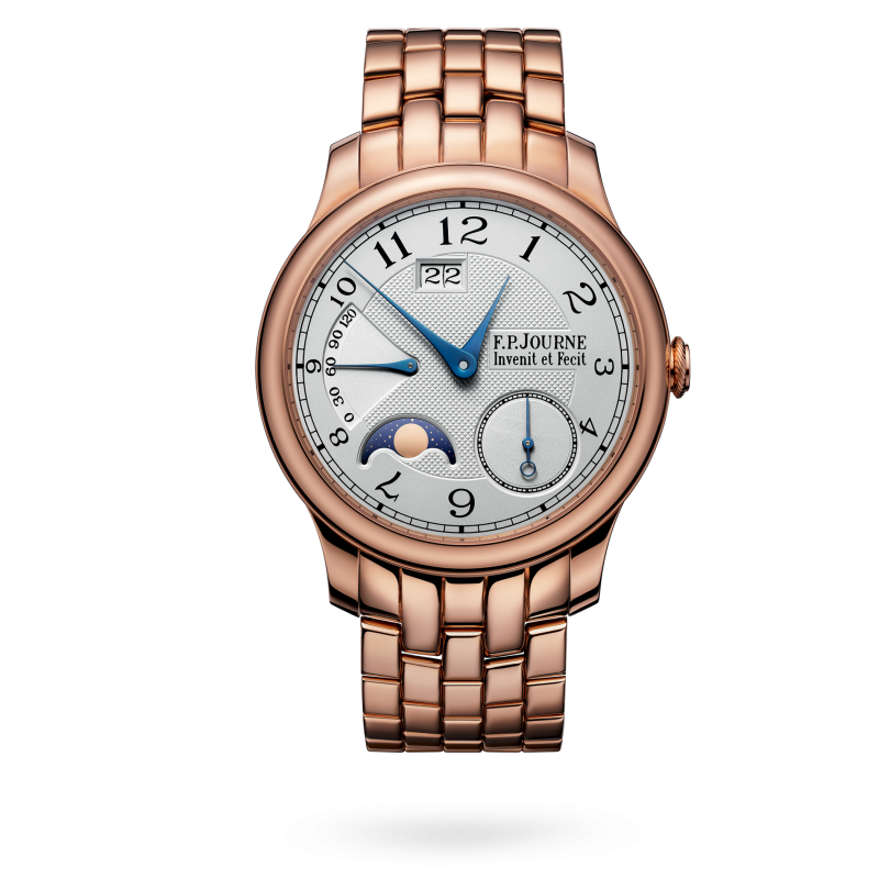 F.P.Journe