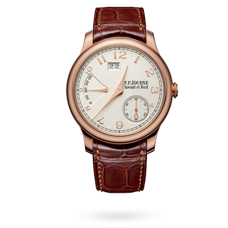 F.P.Journe