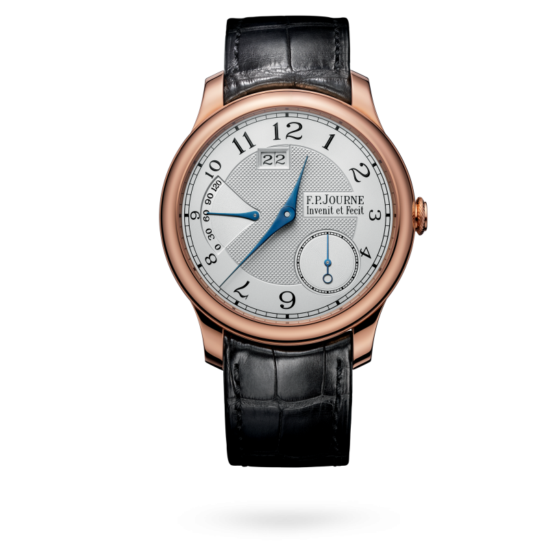 F.P.Journe
