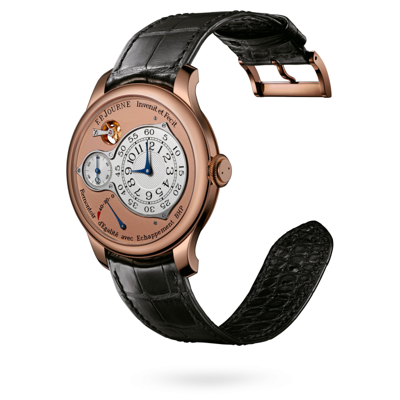 F.P.Journe