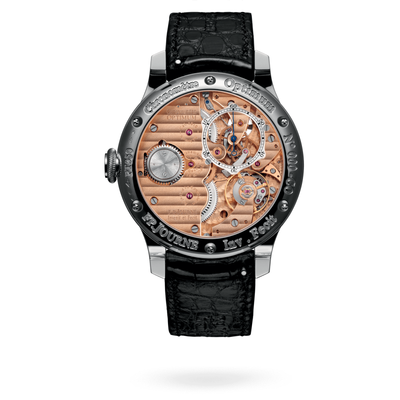 F.P.Journe