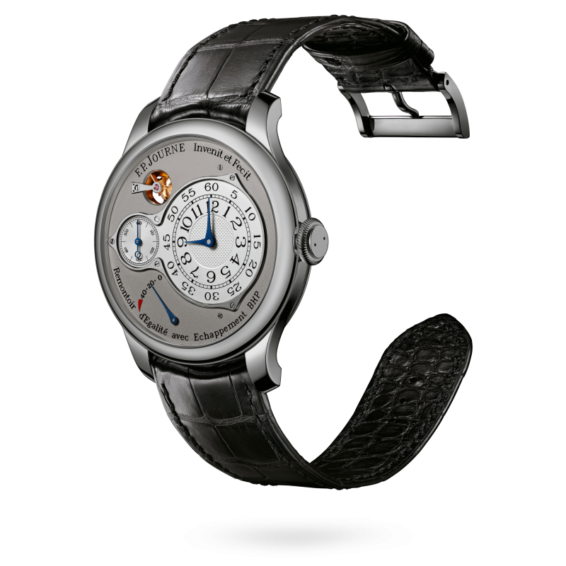 F.P.Journe