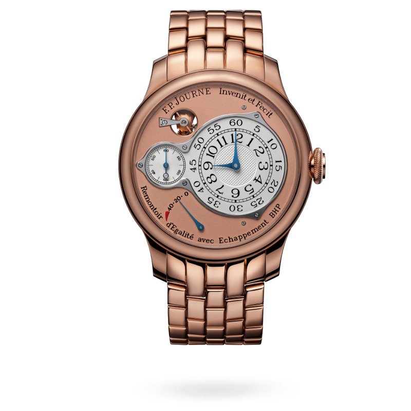 F.P.Journe