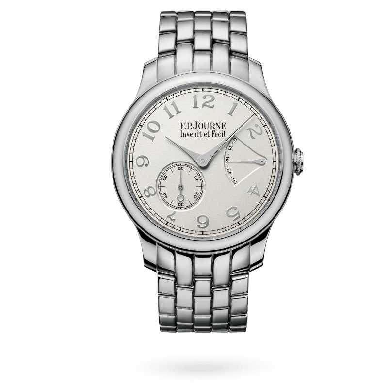 F.P.Journe