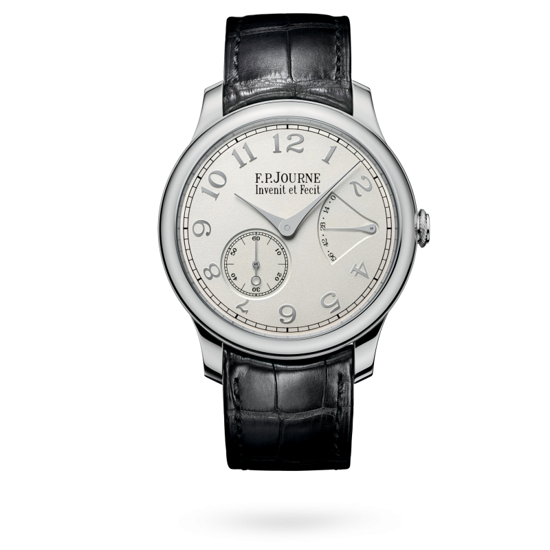 F.P.Journe