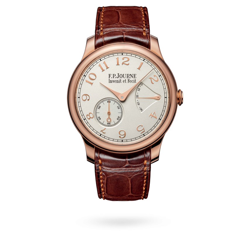 F.P.Journe