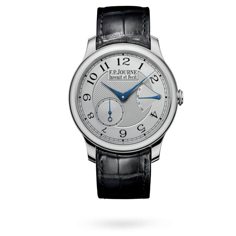 F.P.Journe