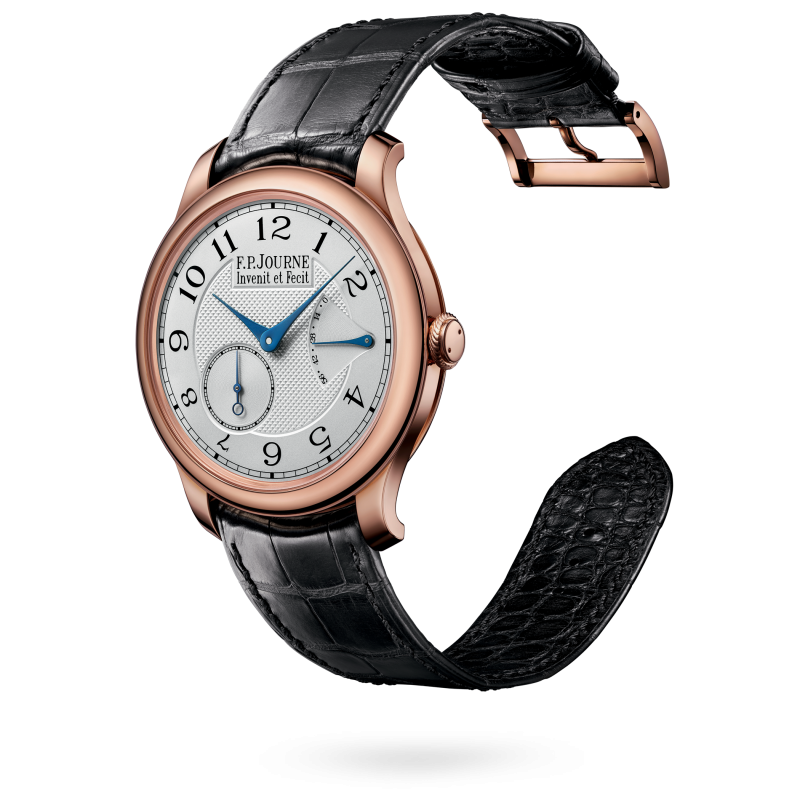 F.P.Journe
