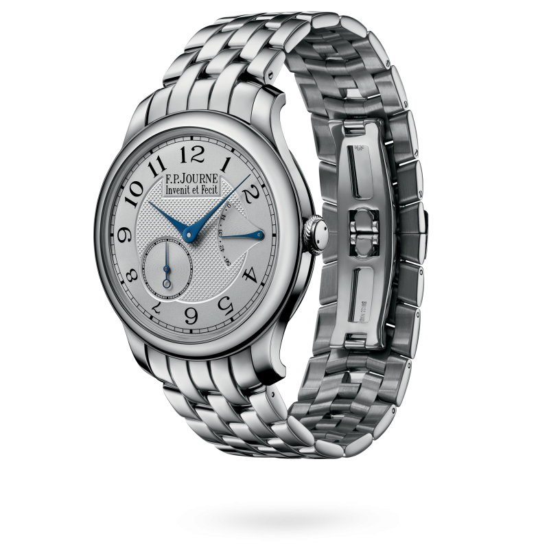 F.P.Journe