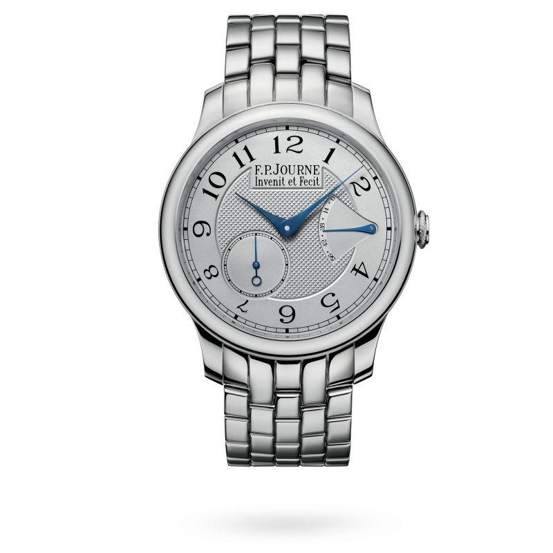 F.P.Journe