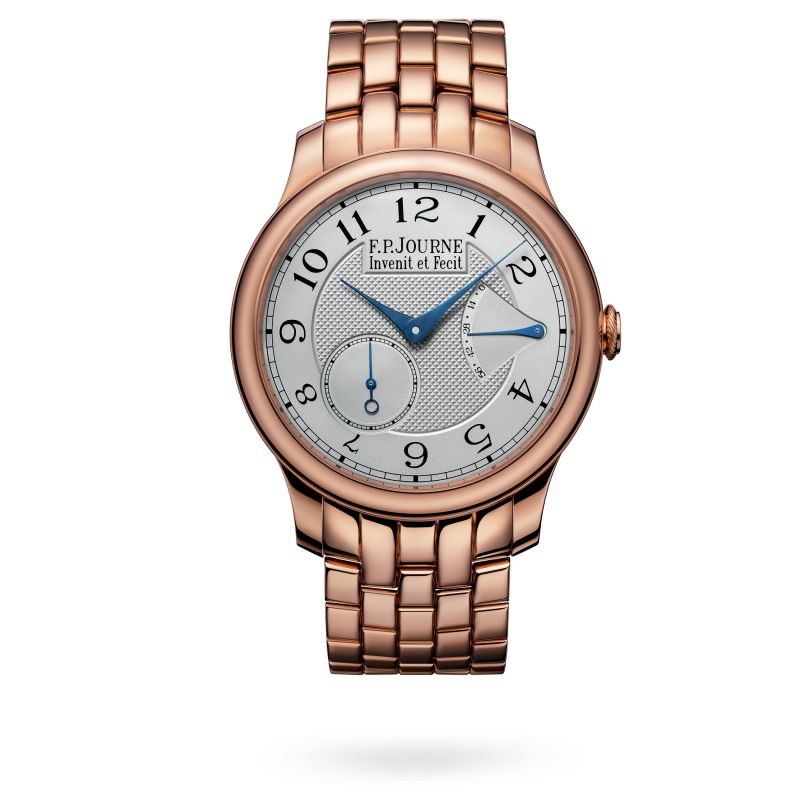 F.P.Journe