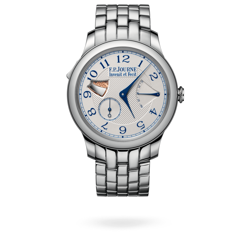 F.P.Journe