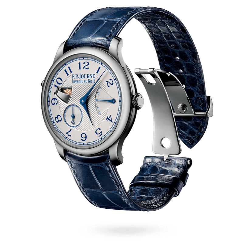 F.P.Journe