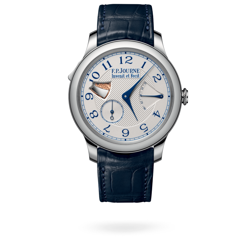 F.P.Journe