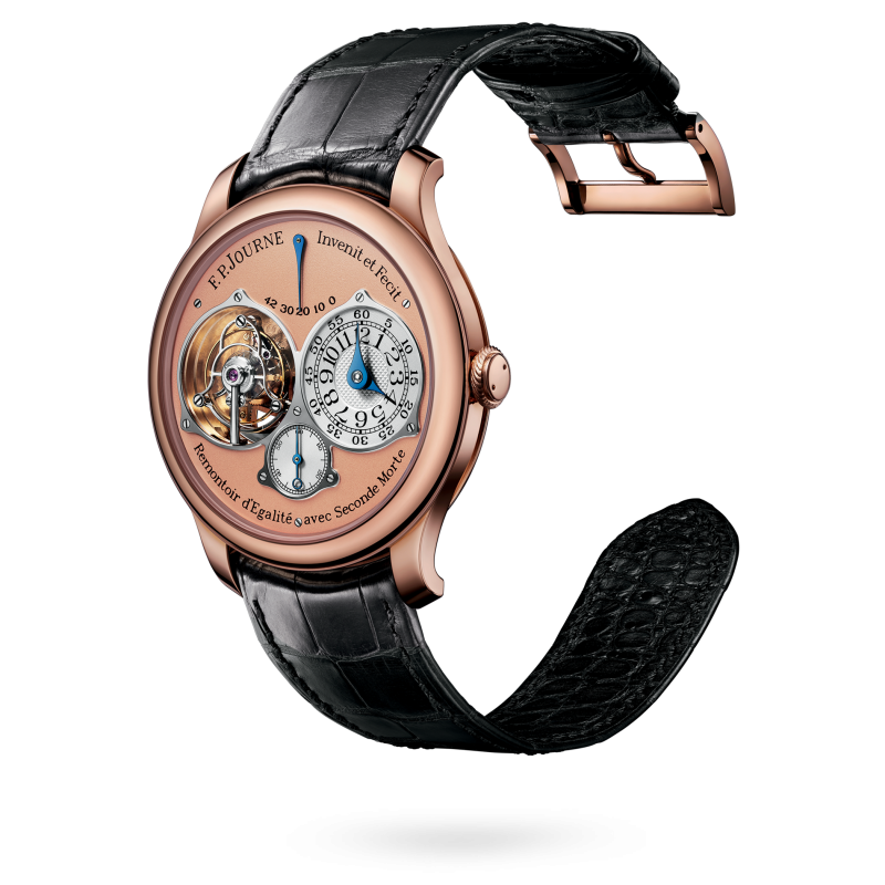 F.P.Journe