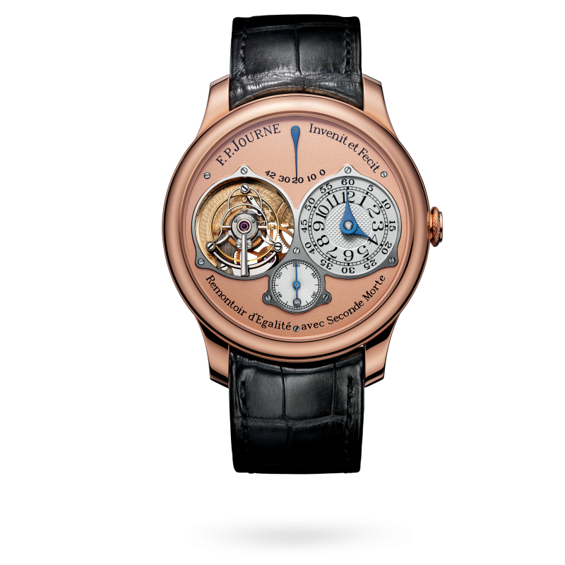 F.P.Journe