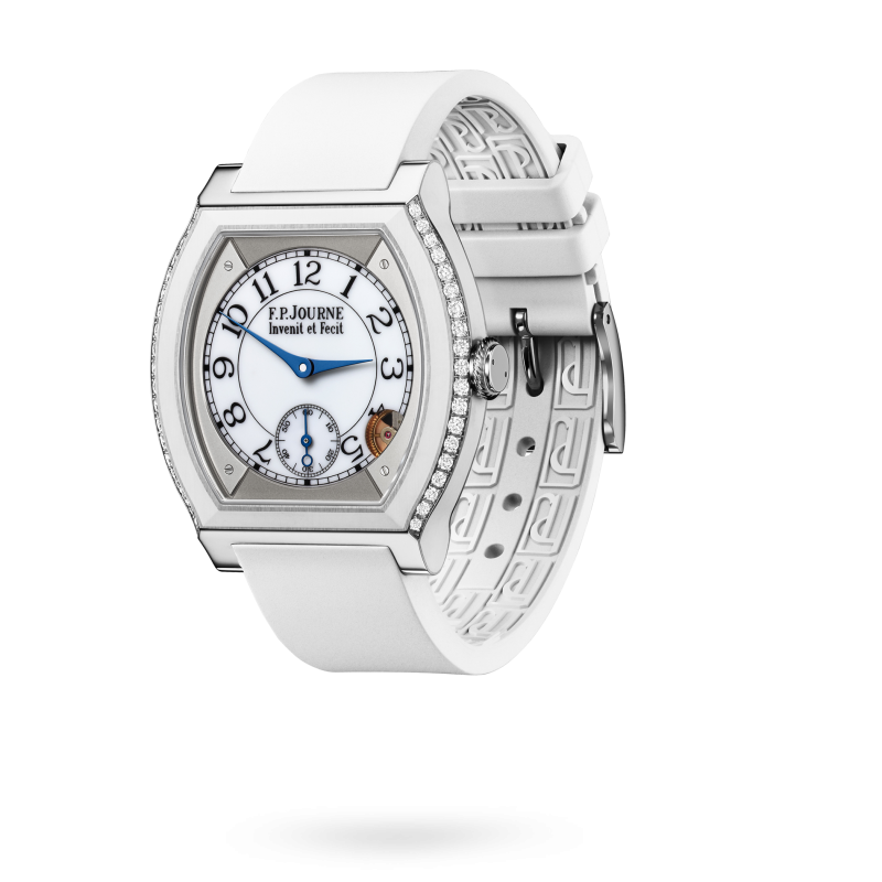 F.P.Journe