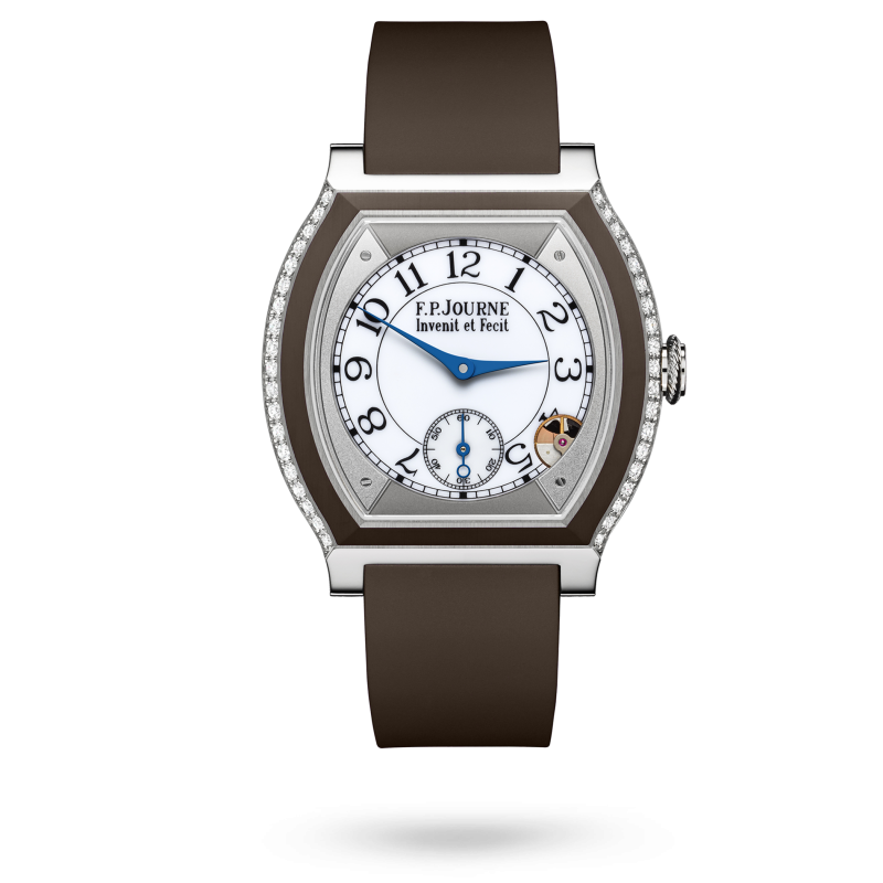 F.P.Journe
