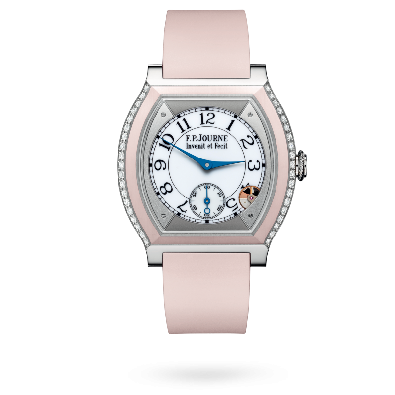 F.P.Journe