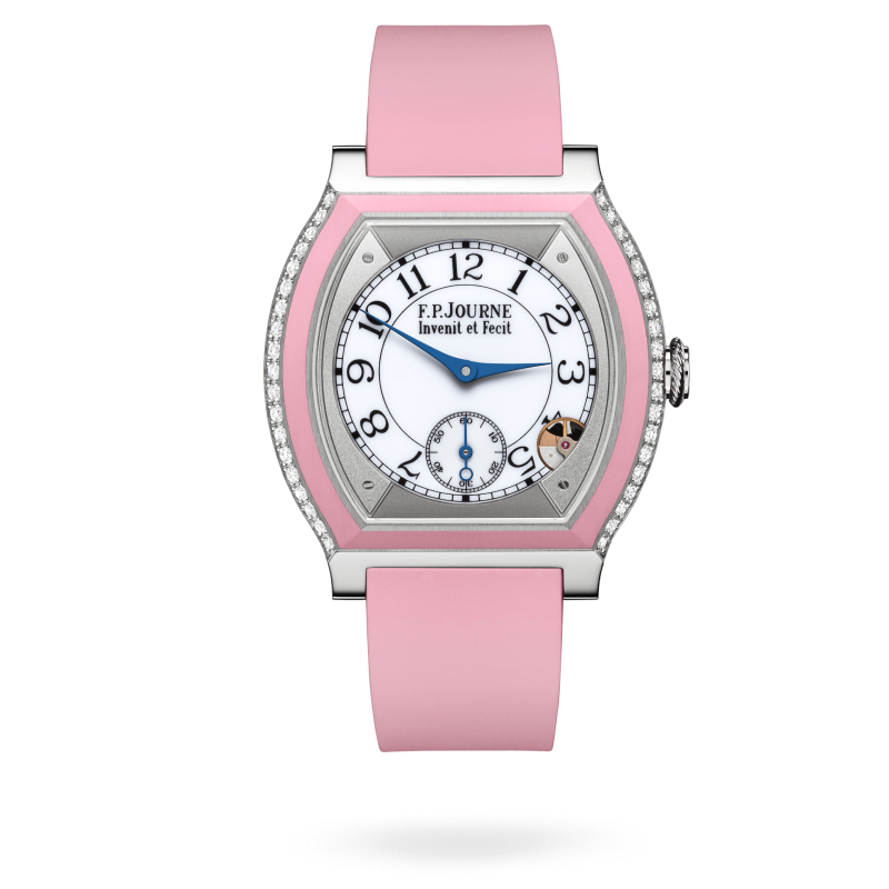 F.P.Journe