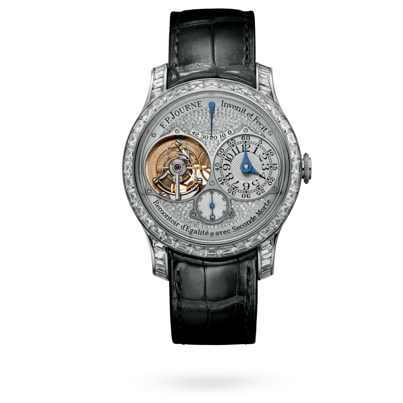 F.P.Journe