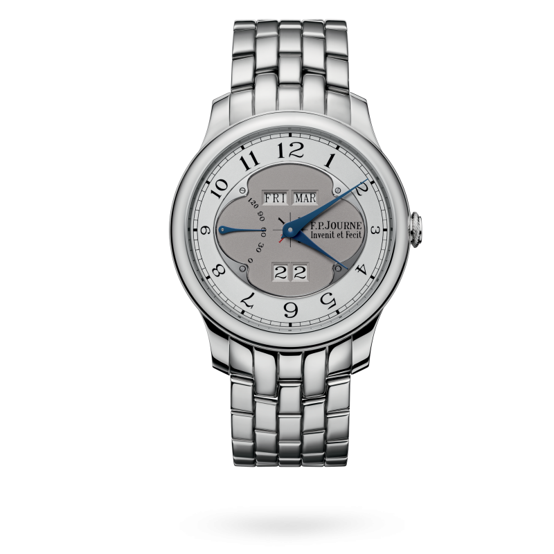 F.P.Journe