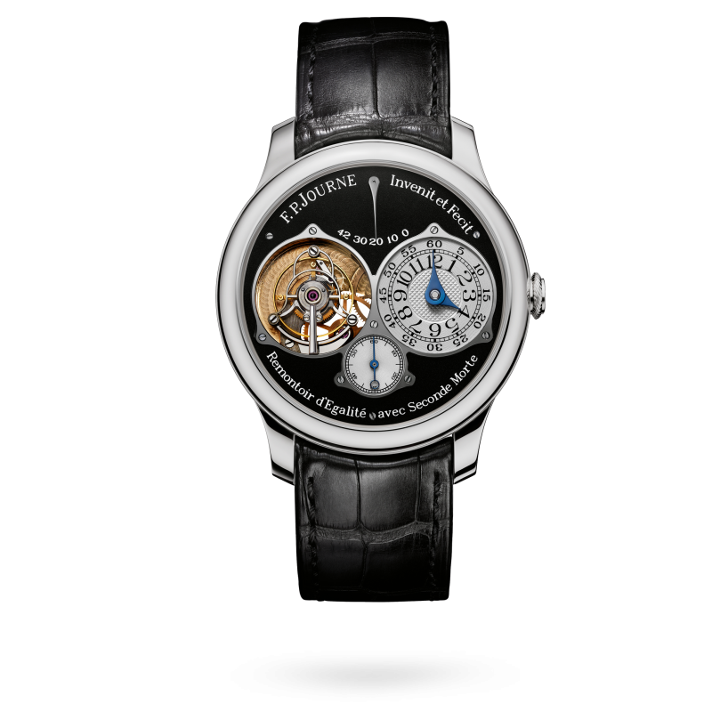 F.P.Journe
