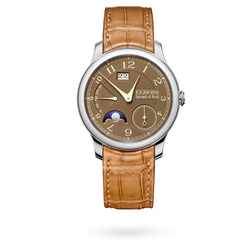 F.P.Journe