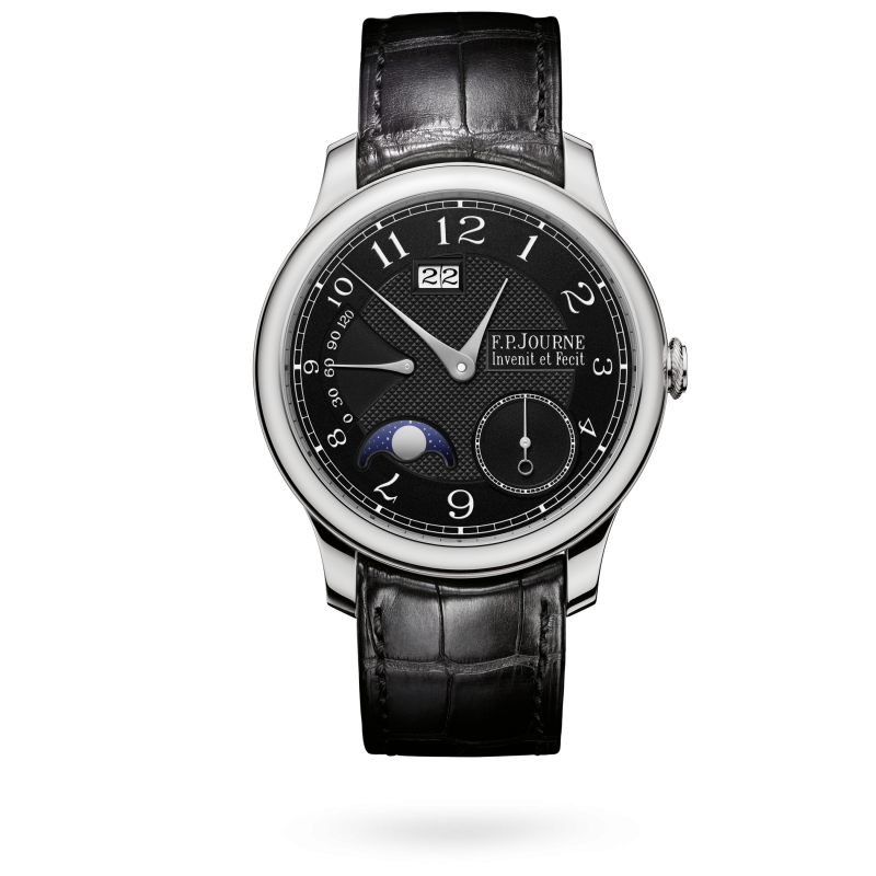 F.P.Journe