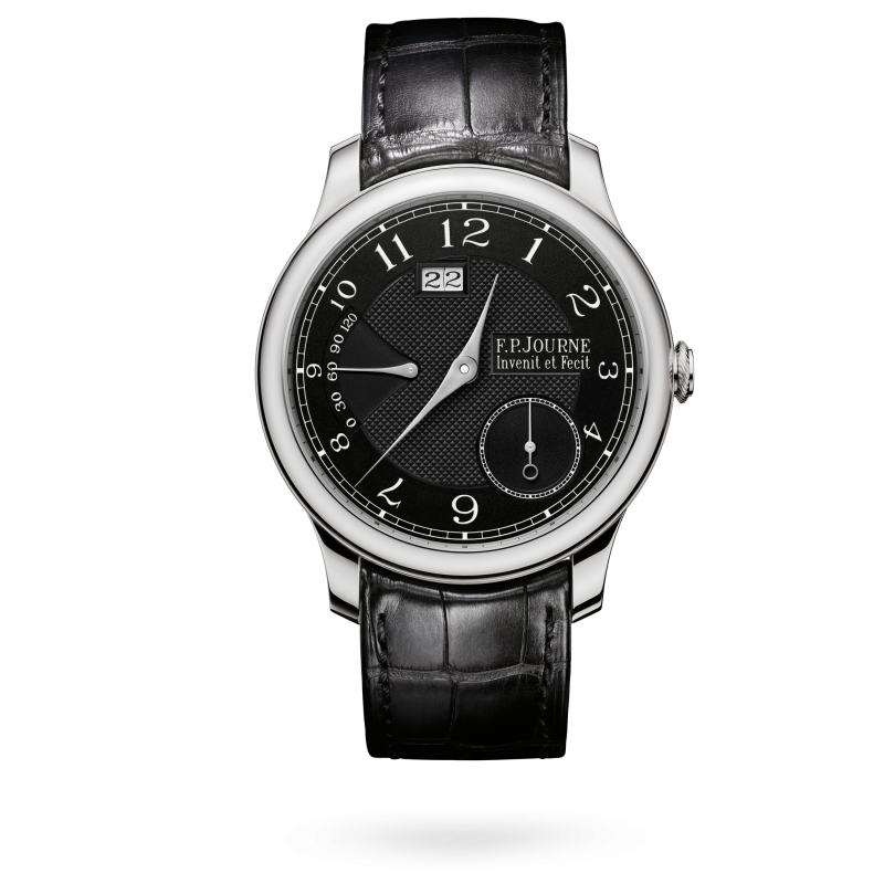 F.P.Journe