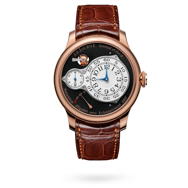 F.P.Journe
