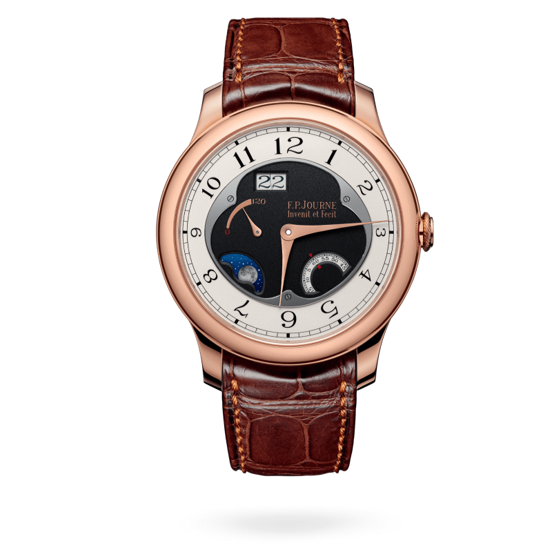 F.P.Journe