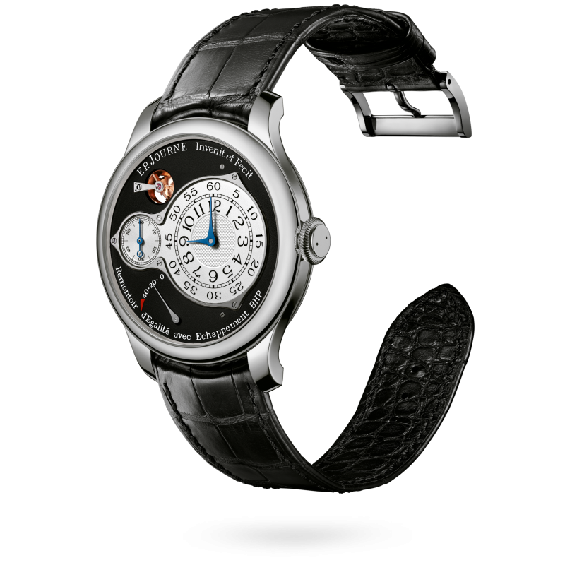 F.P.Journe
