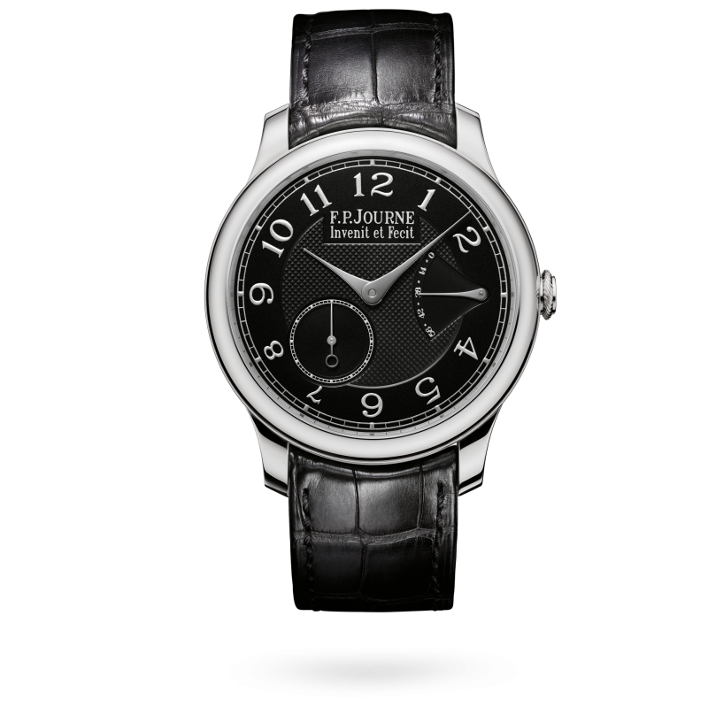 F.P.Journe