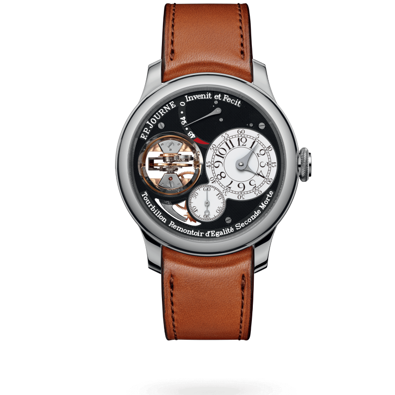 F.P.Journe