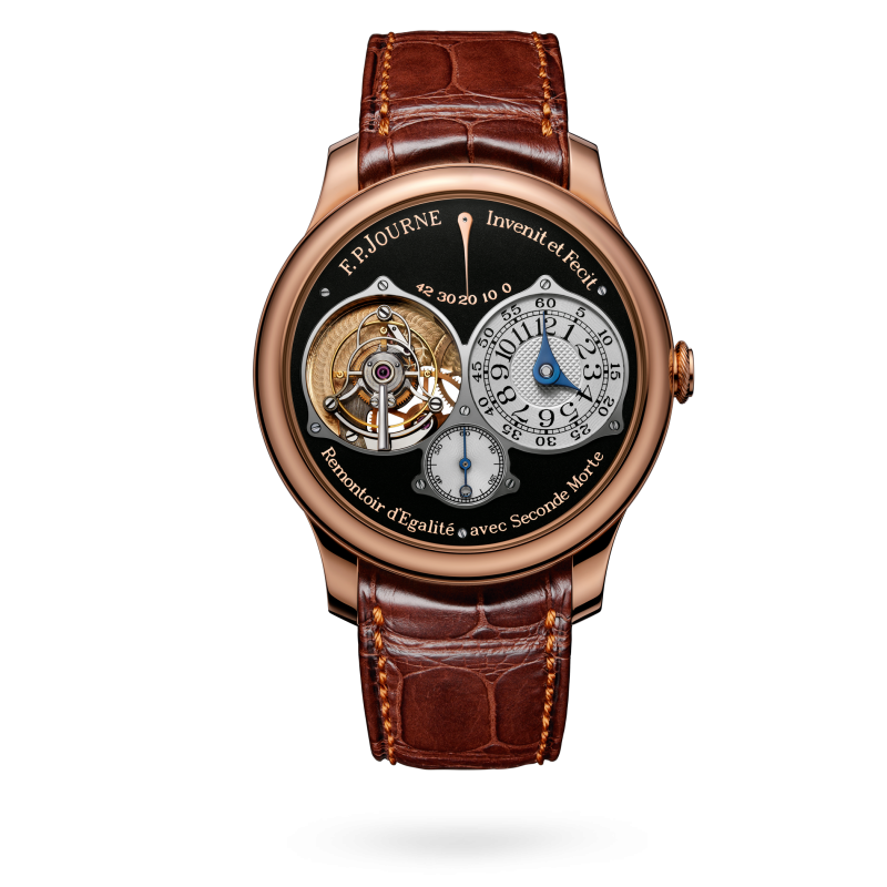 F.P.Journe