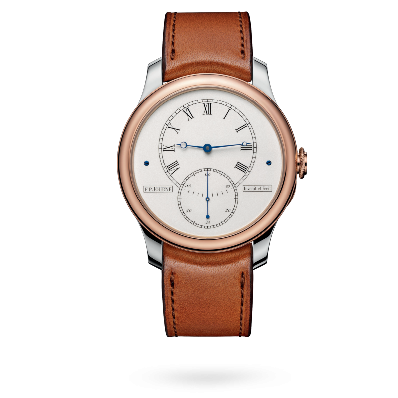 F.P.Journe